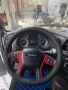 Обличане на волани на коли и камиони, снимка 9