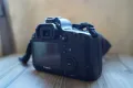 Canon EOS 6D Full Frame - Комплект с обективи, снимка 2