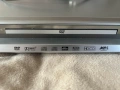 DVD плейър United 6075 използван, снимка 5