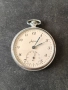 Джобен часовник - МОЛНИЯ - СССР - ПРОМОЦИЯ, снимка 10