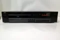 JVC XL-V131, снимка 8