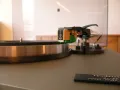 Грамофон Technics SL-55, снимка 5