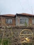 Едноетажна къща село Искра,Първомай, снимка 5