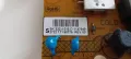 Power Board FSP140-4FS01. Свален от Телевизор. Philips 42PFL7008K/12. С неработещ Main Board., снимка 3