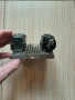 Компютър двигател за Opel Corda C Astra G Combo C, 8973003261 12214079, снимка 4