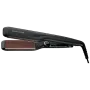 Преса за коса Remington S3580, снимка 3