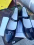 нови детски обувки 36 номер , снимка 2