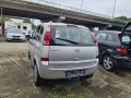 Opel Meriva , снимка 5