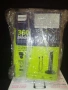 Philips One Blade Pro , снимка 1