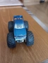 Количка BIGFOOT Hot Wheels, снимка 5
