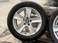 5х120 Джанти 19 Цола БМВ Х5 Х6 5x120 BMW x5 x6 ЕТ 46 J 8.5 ЦО 74.1 255 55 18 зимни гуми подарък Без , снимка 4