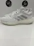 Маратонки ADIDAS MARQUEE BOOST LOW.Номер 45.5, снимка 2