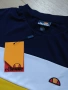 НОВА Ellesse Mendoza Tee XS size Мъжка тениска, снимка 3