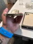 iPhone 13 Pro Max 512gb, снимка 3