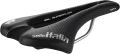 Седалка Selle Italia, Седло Max SLR Gel Superflow черно, L3 унисекс за възрастни, снимка 1