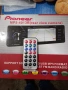 Продавам мултимедия PIONNER, снимка 7