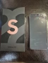 Samsung - S22, снимка 3