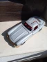 CORGI Mercedes 300sl 1954, снимка 18