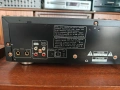 Pioneer CT-447 Двуглав Стерео Дек, снимка 10