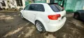 Комплект Стопове Audi A3 8P Facelift, снимка 2