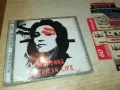 MADONNA CD 2304251939, снимка 1
