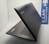Lenovo IdeaPad 330-17AST A6-9225/8GB/240SSD, снимка 11