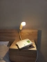 Настолна лампа , снимка 3
