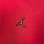 Мъжки суичър Air Jordan Jumpman Essential Fleece Hoodie, снимка 2
