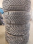4бр.зимни гуми 255/55/19 Goodyear, снимка 9