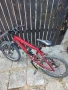 Детско колело DRAG CLIMBER, снимка 3