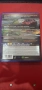 Игра Assetto Corsa Ultimate Edition (PS4), снимка 3