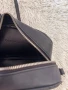 Оргинална чанта Calvin Klein Jeans, снимка 4