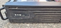 Eaton 5130 ups avr инвертор 48v, снимка 10