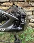 Specialized Epic 29 xc, снимка 6