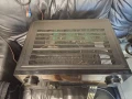 Ресивър Pioneer VSX 922 K, снимка 11