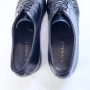 Canali, официални обувки 44, снимка 4
