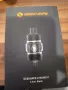 АТОМАЙЗЕР GeekVape Z Nano 2 3.5ml
, снимка 3