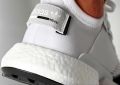 маратонки ADIDAS POD-S3.1 FTWR WHITE номер 42 2/3, снимка 8