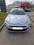 citroen c5 / x7, 2.0 hdi, 163 k.c. , снимка 3