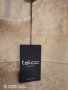Кожена рокля,, Talco,, , снимка 3