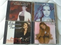 Shania Twain, Britney Spears, снимка 1
