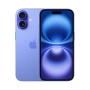 ЧАСТИ ЗА Смартфон GSM APPLE IPHONE 16 ULTRAMARINE 6.10 ", 128 GB, RAM 8 GB, 48+12 MP, 5G , снимка 1