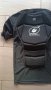 O'neal impact life protector shirt протекторна блуза, снимка 11