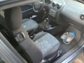 Ford Fiesta 1.4 дизел 68 к.с., снимка 11
