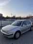 Продавам Volkswagen Golf 4 1.6, снимка 7