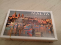 карти за игра от Малта, снимка 2