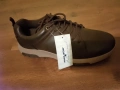 Продавам обувки МатСтар, снимка 1