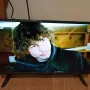 32" телевизор lg, снимка 1