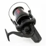 Промо Макара Daiwa Emblem 45 SCW QD, снимка 6