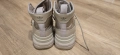 Adidas 38-дамски кецове , снимка 6